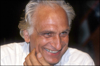 Pannella: verso un diritto “universale”?