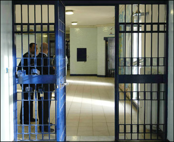 Stati generali carceri: il diritto all’affettività 
