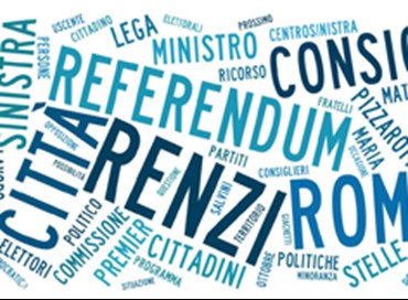 “Ti racconto la politica”