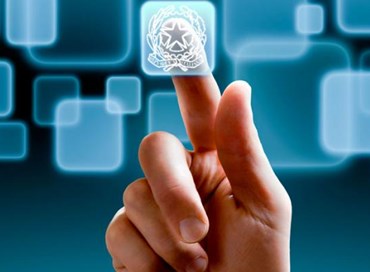 Digitale e funzione pubblica, convegno dell’Aidr a Roma