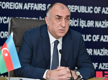 Si rafforzano i rapporti tra l’Italia e l’Azerbaigian