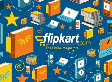 Flipkart: l’India vuole sfidare Alibaba
