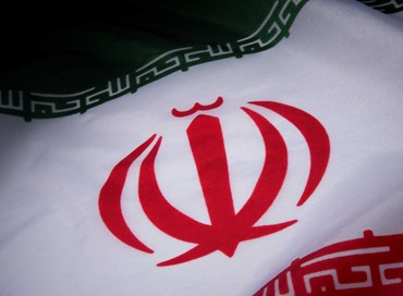 Elezioni in Iran, cronaca di una farsa annunciata