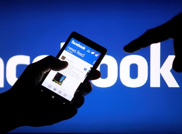 Il "Guardian" rivela regole segrete di Fb