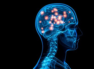 Lo studio della Darpa ci renderà super-intelligenti