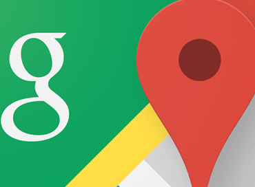 Google Maps studia l’inquinamento dell’aria