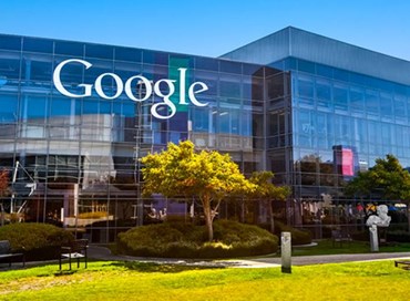 Google entra nel mercato immobiliare