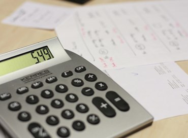Legge di Bilancio: taglio del cuneo fiscale?