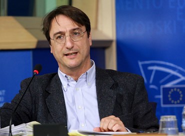 Massoneria: Fava confessa la sciocchezza di aver preteso gli elenchi