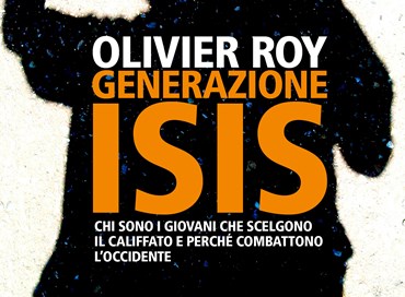Isis e dintorni, il saggio di Olvier Roy