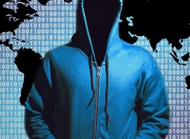 Rischio hacker per i robot dell’industria 4.0