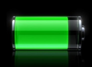 Ricarica elettrica senza fili: oggi è possibile