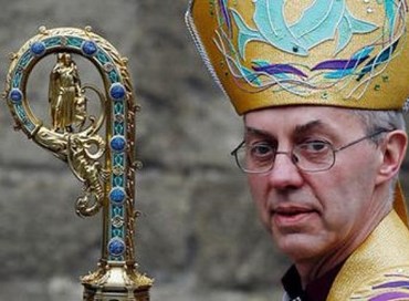 Scandalo pedofilia nella chiesa inglese, “coperti abusi”