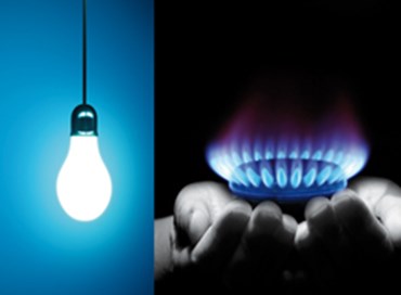 Gas/luce: cosa insegna  la liberalizzazione