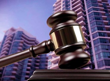 Aste giudiziarie degli immobili: pronto disegno di legge