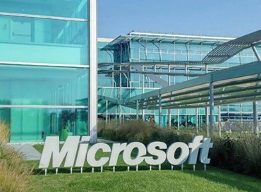 Microsoft: frequenze tv per connettere le aree rurali degli Usa