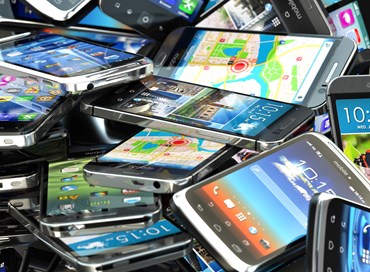 Sui software è vera liberalizzazione?