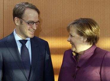 2018: la grande stangata
