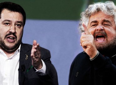 Mai dire Mai