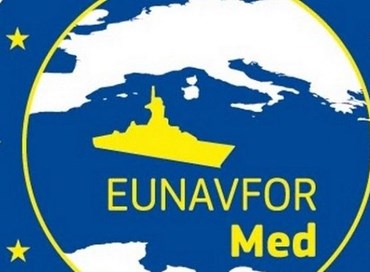 L’Ue proroga le operazioni di soccorso nel Mar Mediterraneo