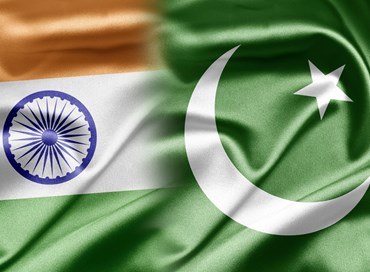 India e Pakistan, 70 anni di guerra