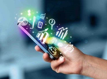 Tlc, cambio operatore anche da web, novità telemarketing