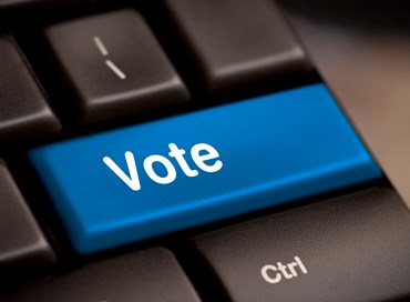 Populismi fra ignoranza della storia e falsa trasparenza