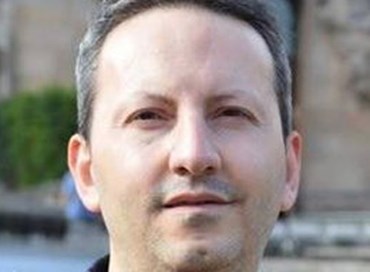 Iran: ancora in carcere senza processo il ricercatore Djalali