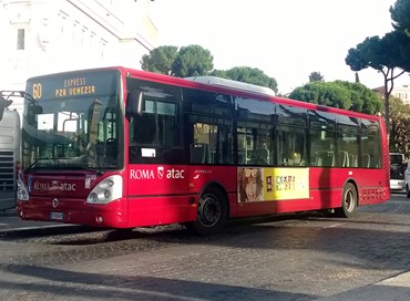 Atac: “non mi convince il referendum radicale”