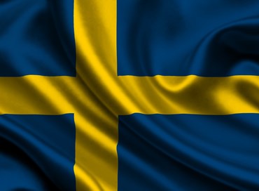 La Svezia è fallita?