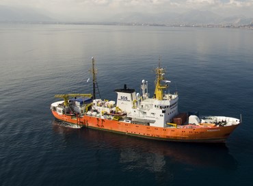 Migranti: codice Viminale, 5 le Ong firmatarie, no di Msf