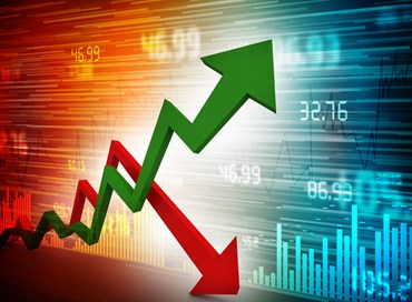 L’Inflazione rallenta nel mese di luglio, ma resta il caro-vacanze