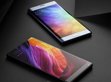 Xiaomi vs Apple: il nuovo smartphone svelato prima dell’iPhone