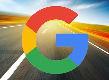 Dal “fai da te” a Google: come cambiano i tempi