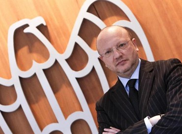 Boccia: “Manovra e poi le elezioni”