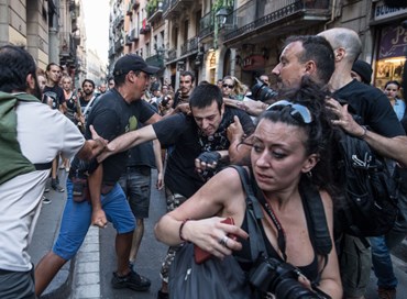 Il futuro islamico dell’Europa