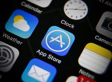 Apple: lamentele degli utenti per wi-fi e bluetooth in iOS 11