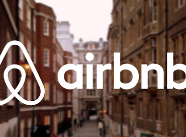 Airbnb: “L’Italia ci discrimina, una tassa solo per noi”