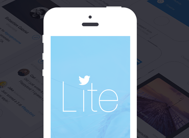 Twitter “leggero” per i Paesi emergenti, primi test nelle Filippine