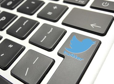 Twitter va oltre i 140 caratteri, test per il raddoppio a 280