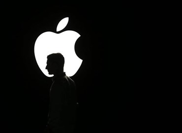 Apple, boom di richieste dei dati dal governo Usa