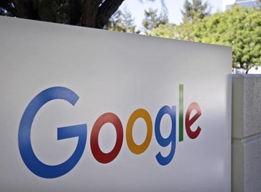 Google: gli editori potranno decidere quante notizie fornire gratis