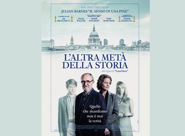 “L’altra metà della storia”