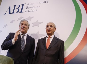 Crediti deteriorati, la “stretta” della Bce agita la politica