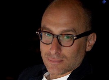 “L’individualismo statalista”, il “credo” degli italiani