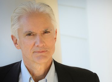 Jerry Kaplan: “Odio i social media, sono una distrazione”
