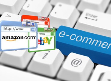 In Italia l’e-Commerce vale 24 miliardi di euro