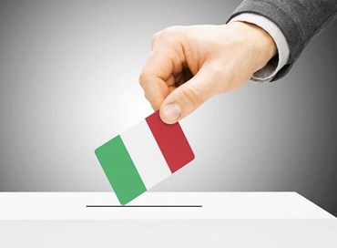 A proposito del voto degli italiani all’estero