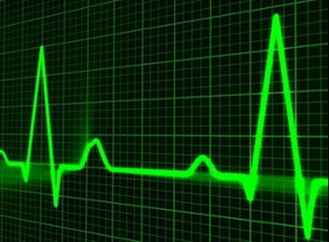 Il cybercrime punta al settore sanità