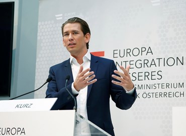 Austria: entra in vigore la legge sull’integrazione